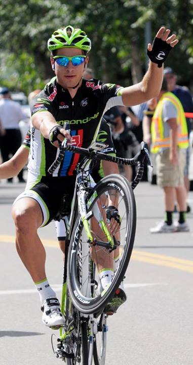 1186118_231257860358940_1073157851_n