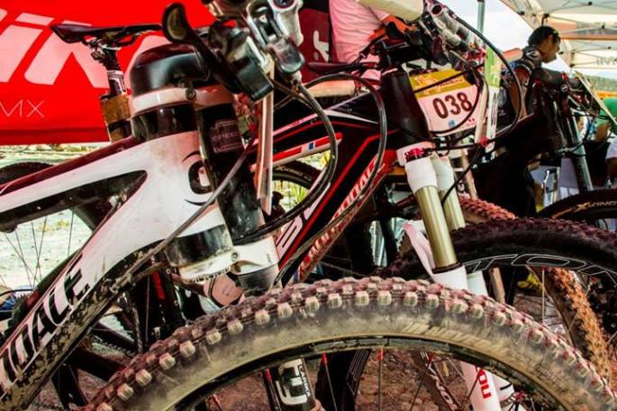 1186160_566916906700644_415492917_n