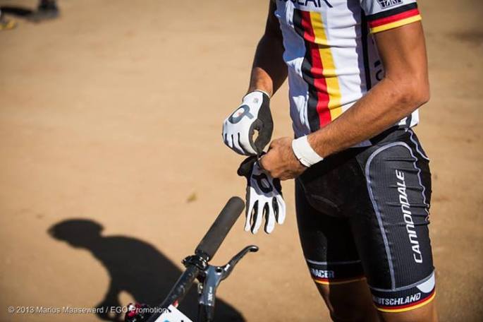 1229993_10152176347218642_1656801688_n