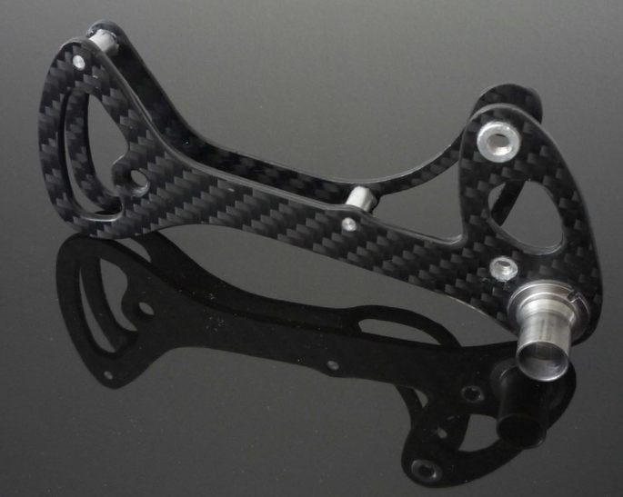 1230069_552065338180238_1425548814_n