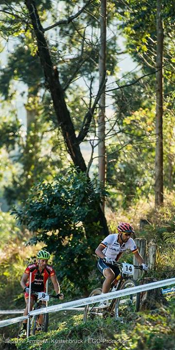 1233428_10152176346633642_1833868322_n