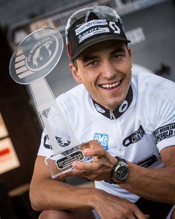 1233549_623135004375179_1755662216_n