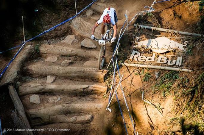 1234180_10152176346788642_655733375_n