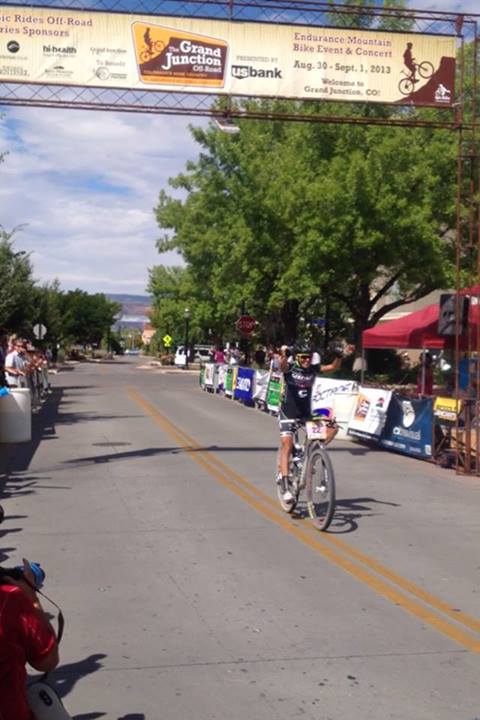 1234269_10151888606056913_1699527711_n