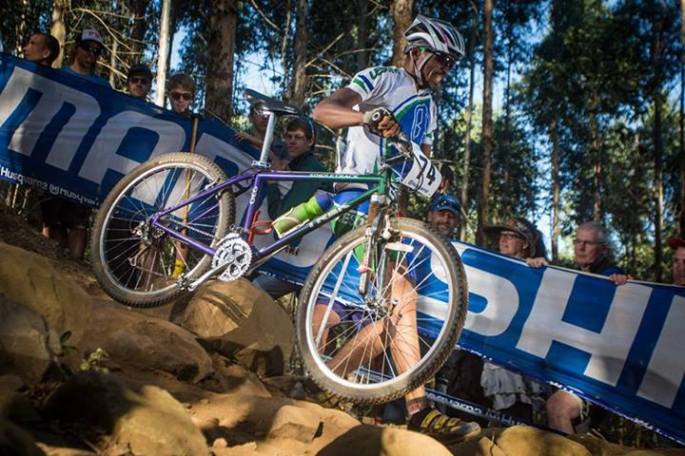 1234283_10201913216860863_227410283_n