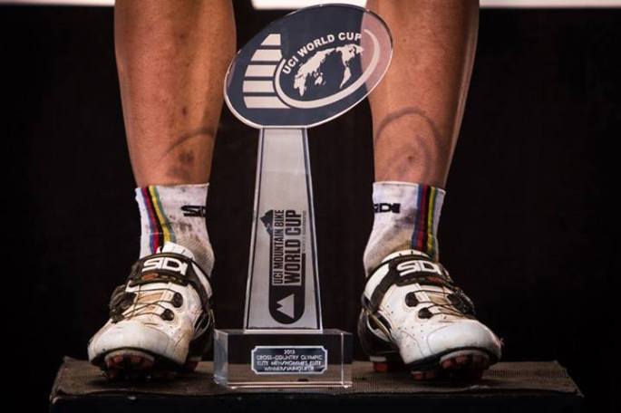 1234886_623134904375189_154786450_n