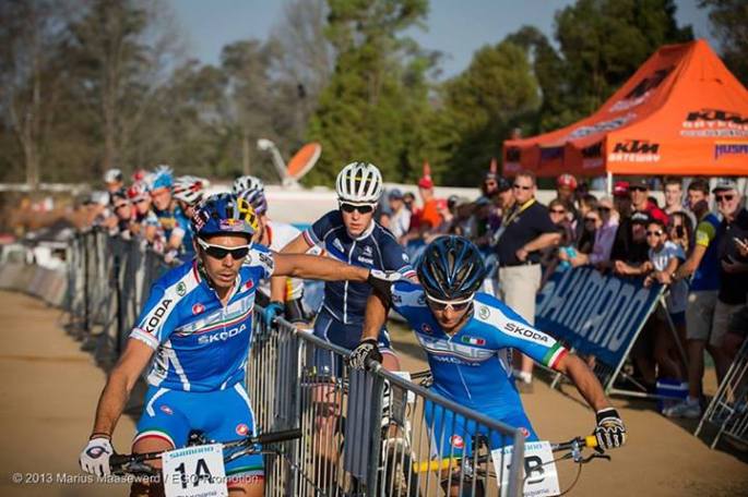 1234950_10152167011128642_452337761_n