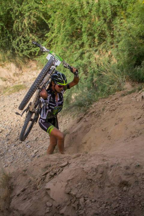 1235107_566916723367329_1107638484_n