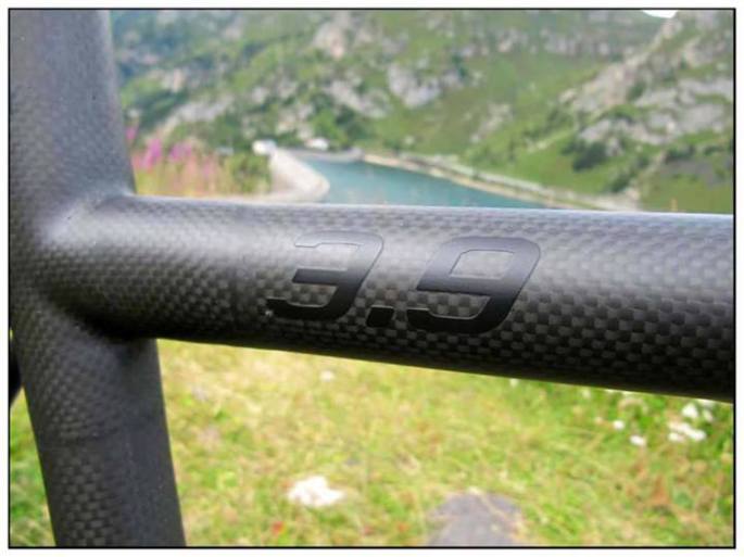 1236653_4985365646543_1676182207_n