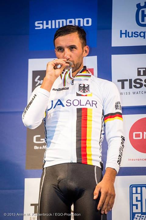 1236698_10152176344333642_1056530803_n