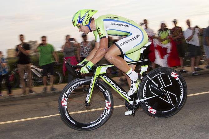 1236748_10151860458259467_425797137_n