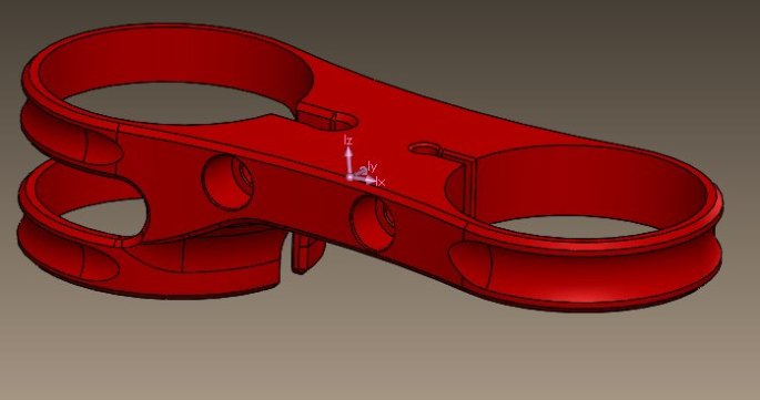 1236873_552188724834566_96365595_n