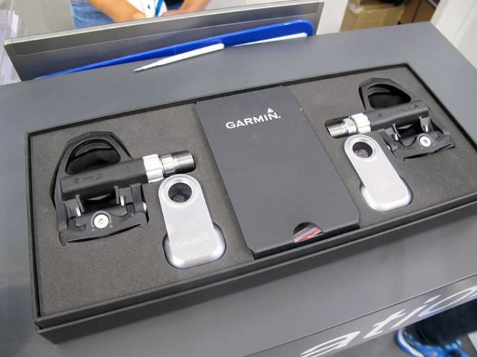 1237058_547799865274014_1127367237_n