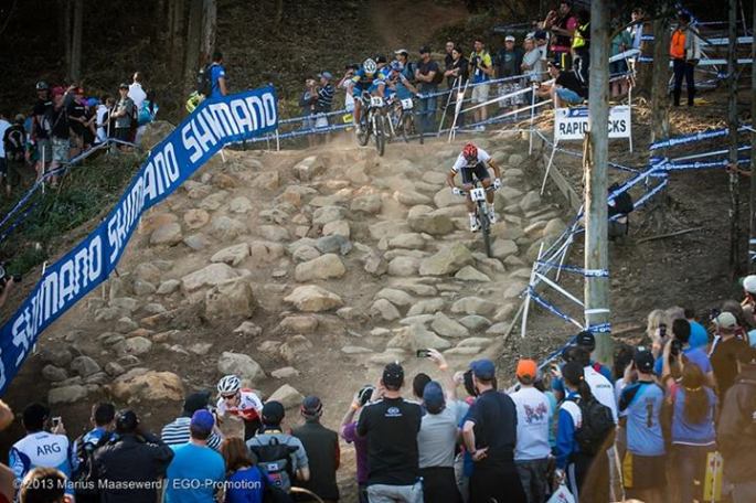 1238156_10152176347433642_1196372344_n