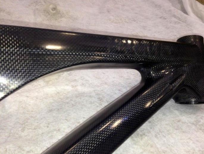 1238239_309022575903996_605518298_n