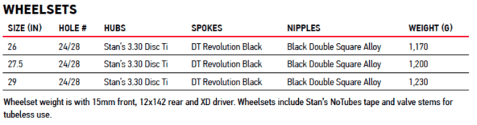 1377800708763-e2984u6qe9vv-800-75