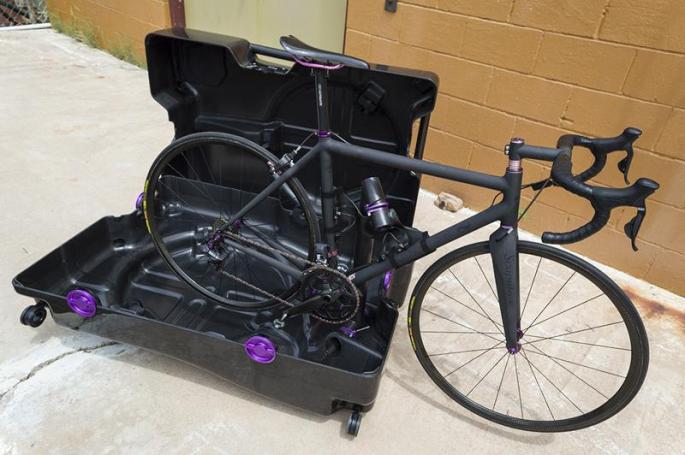 1377901360051-ypdwu8oka0d1-800-75