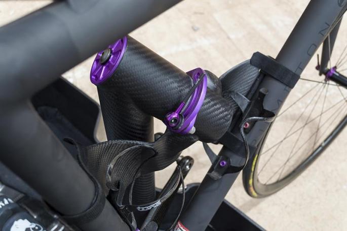 1377901360061-bs92lgg7xf58-800-75