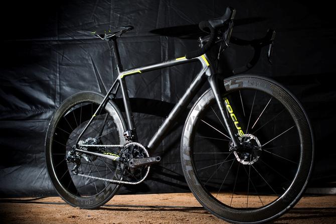 1378285526736-1l81nq0bwjm3d-670-75