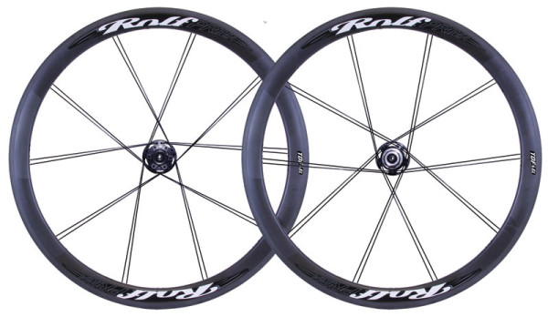 2014-Rolf-Prima-TdF4SL-disc-brake-tubular-wheelset-600x348