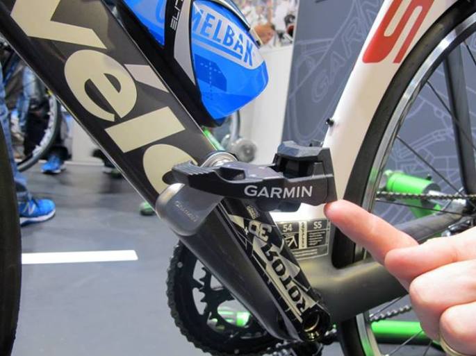 526329_547799685274032_338765730_n