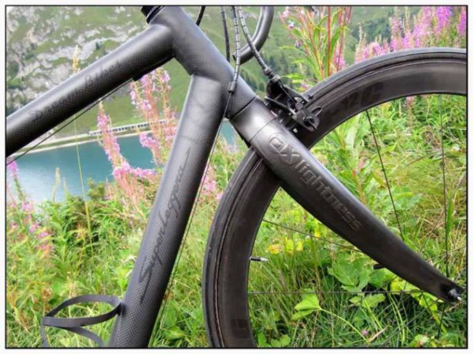 535015_4985357046328_1879063976_n