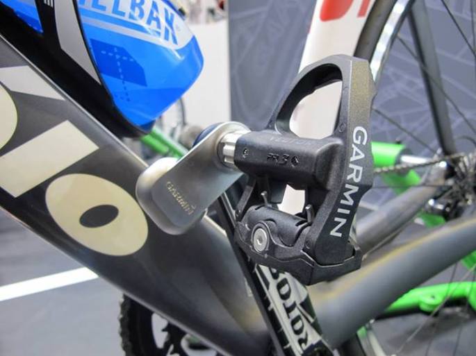 542195_547799691940698_1092306004_n