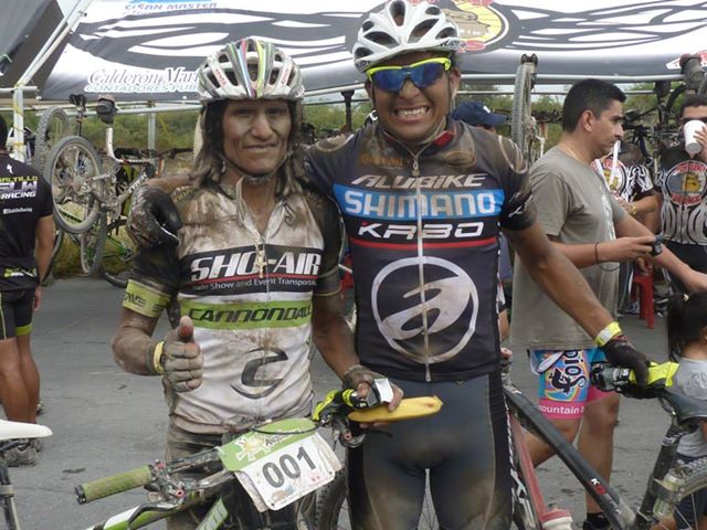 554555_10151827001155690_1333872733_n