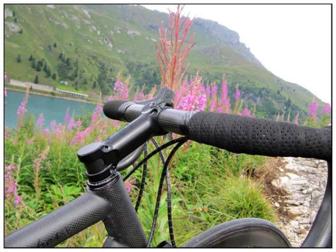 5966_4985357286334_1989463812_n