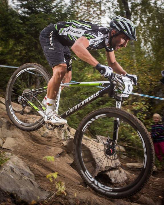 60615_623134691041877_161971937_n