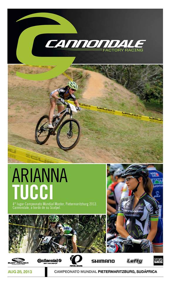 992980_562812227111112_1754014392_n