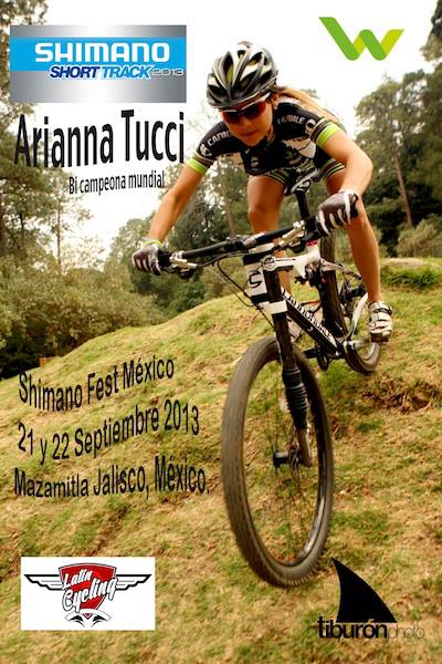 998227_224616617685763_1160322100_n