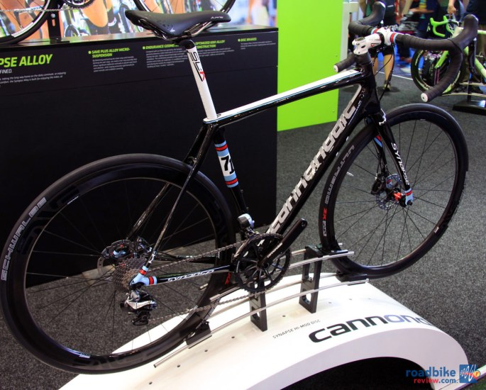 Cannondale1