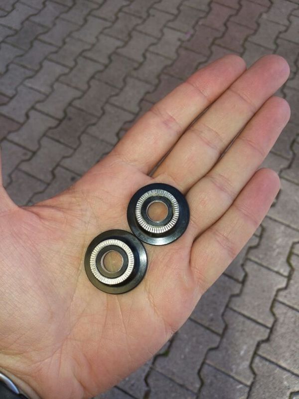 e7238533949190c470b9a6a6d2321671