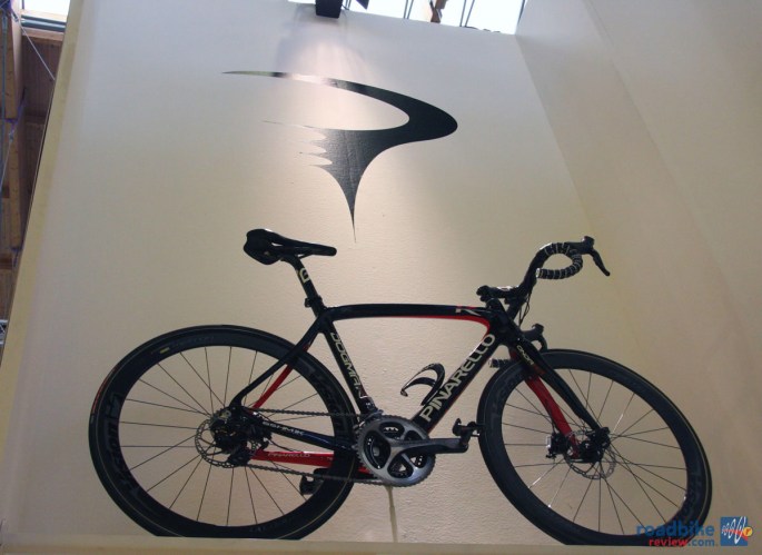 Pinarello