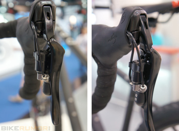 prototype-acros-age-rda-hydraulic-road-bike-shifter-levers02-600x440