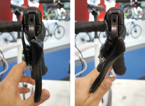 prototype-acros-age-rda-hydraulic-road-bike-shifting-movement02-600x437