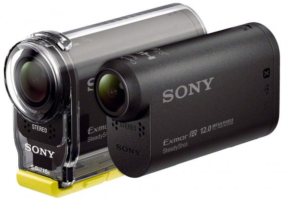 Sony-HDR-AS30V-POV-Camcorder23-580x405