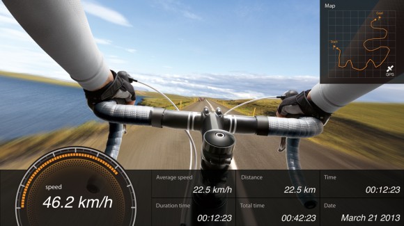 Sony-HDRAS30V-B-Screen-Shot