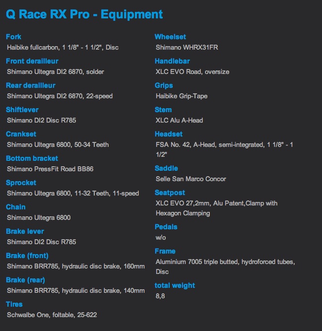 specifichehibikedisc