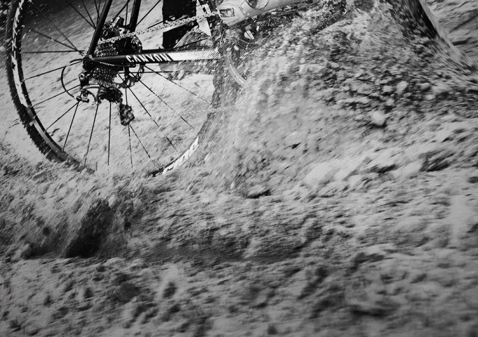 visual-index-inflite