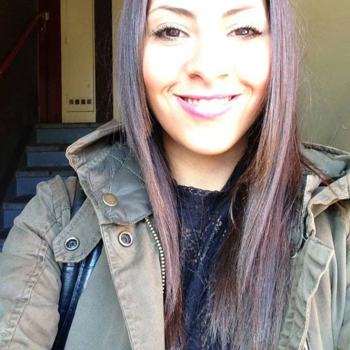 1185941_1415426362015283_1958794781_n