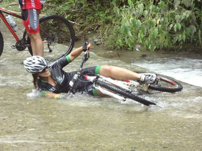 1238106_1452071368350782_1039985230_n