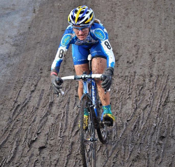 1377418_696569630373041_1538735696_n