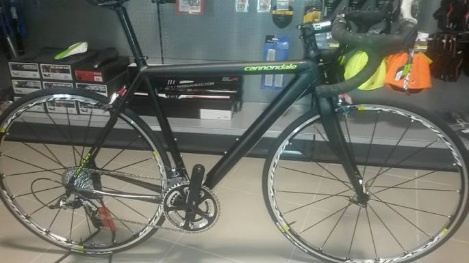 1380456_666749063359174_293087730_n