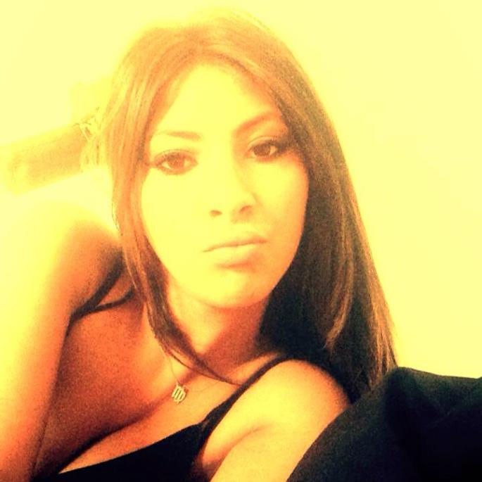 1380600_1452069401684312_1148163302_n