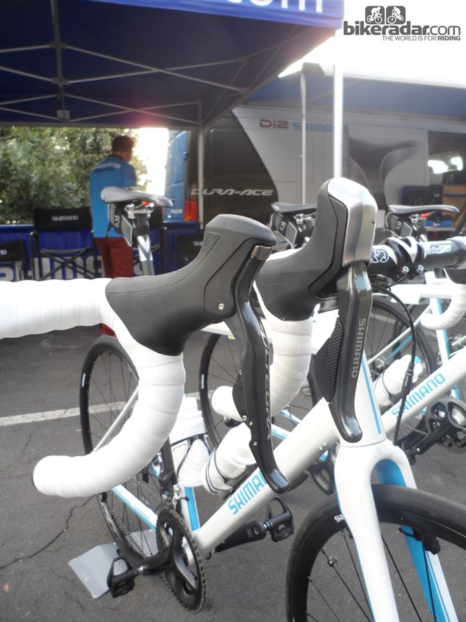 1382527557873-6l8rxxhyt2h5-670-80