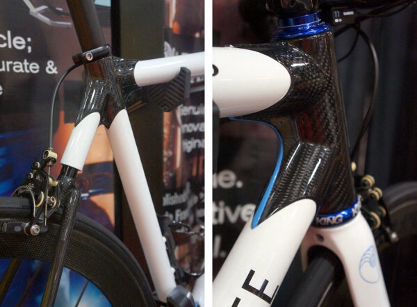 20131010-225952.jpg