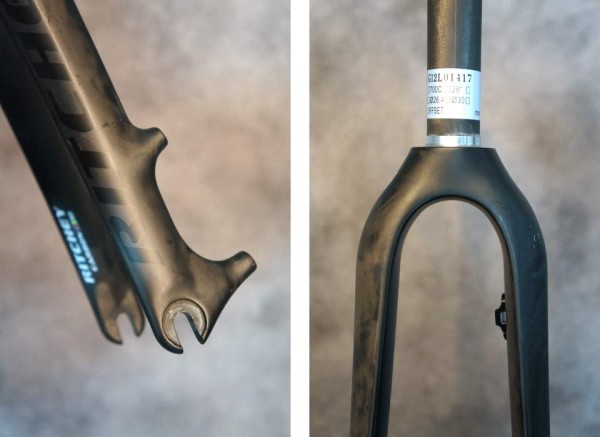 2014-Ritchey-prototype-carbon-disc-brake-cyclocross-fork02-600x437