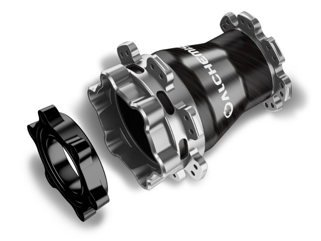 Alchemist-Lefty-BSS-hub-640x480